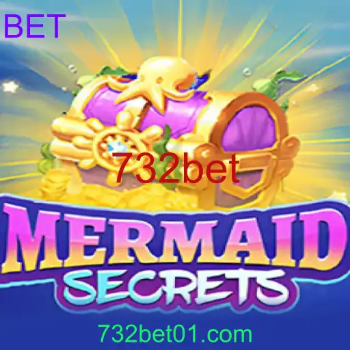 MermaidSecrets