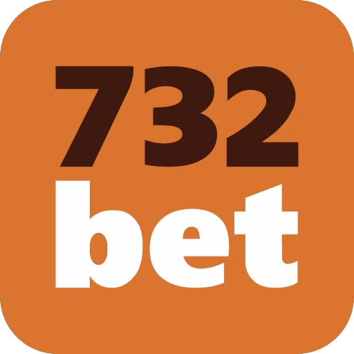 732bet Logo